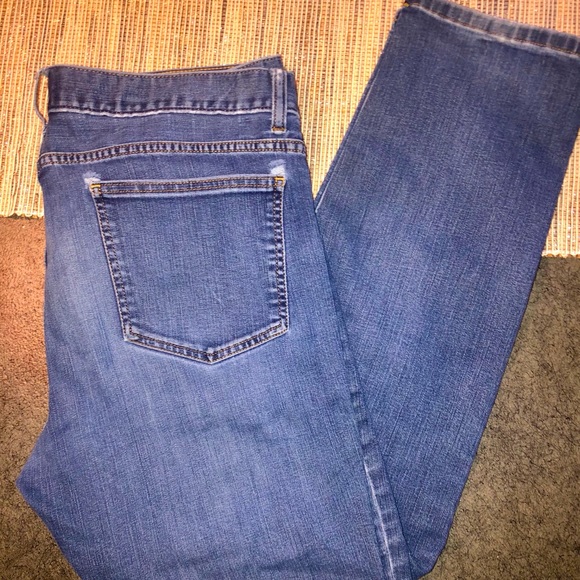 Apt. 9 Other - Men's Apt. 9 Jeans
